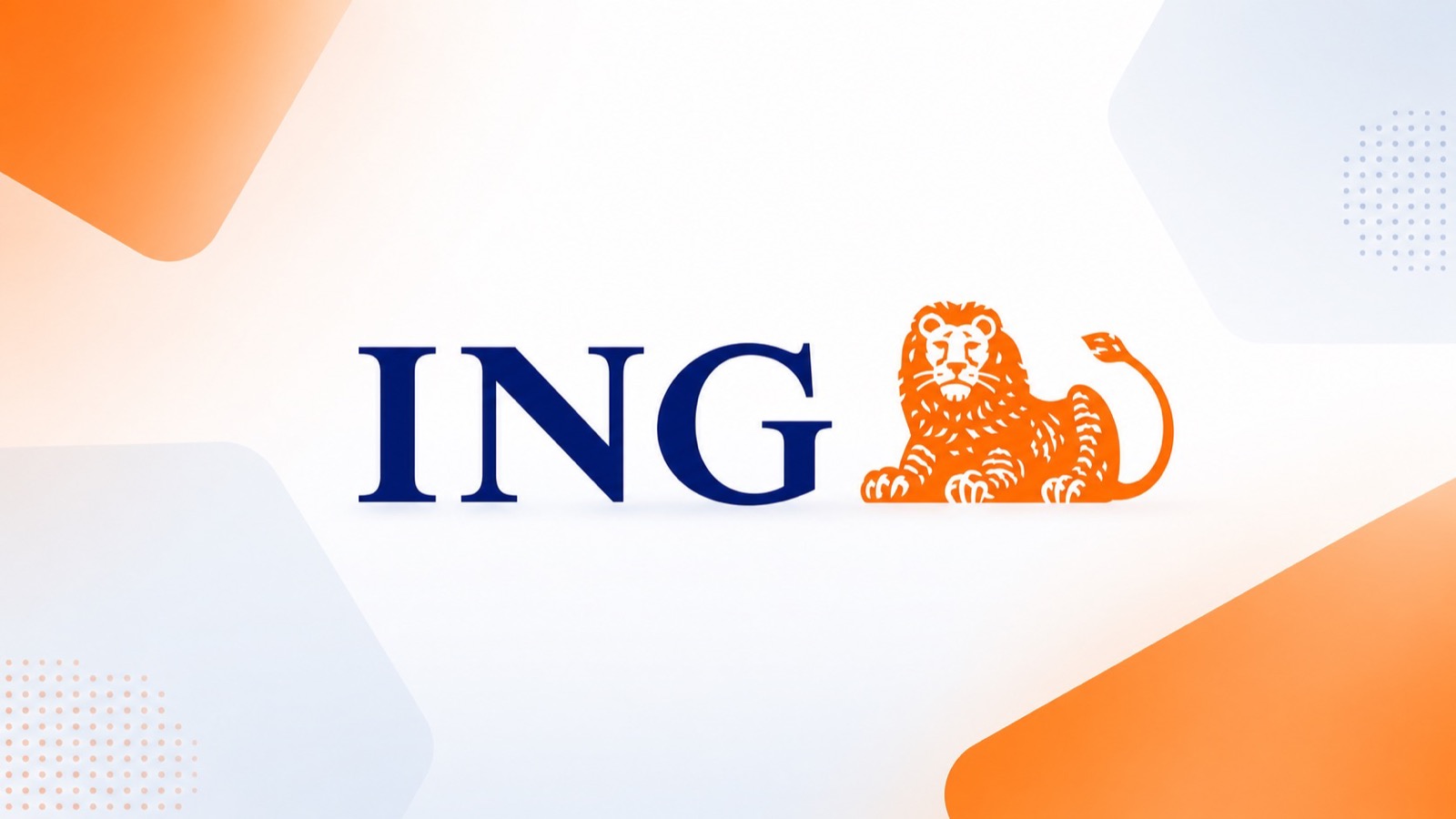 ING Tagesgeld: Mehr Zinsen für viele Bestandskunden