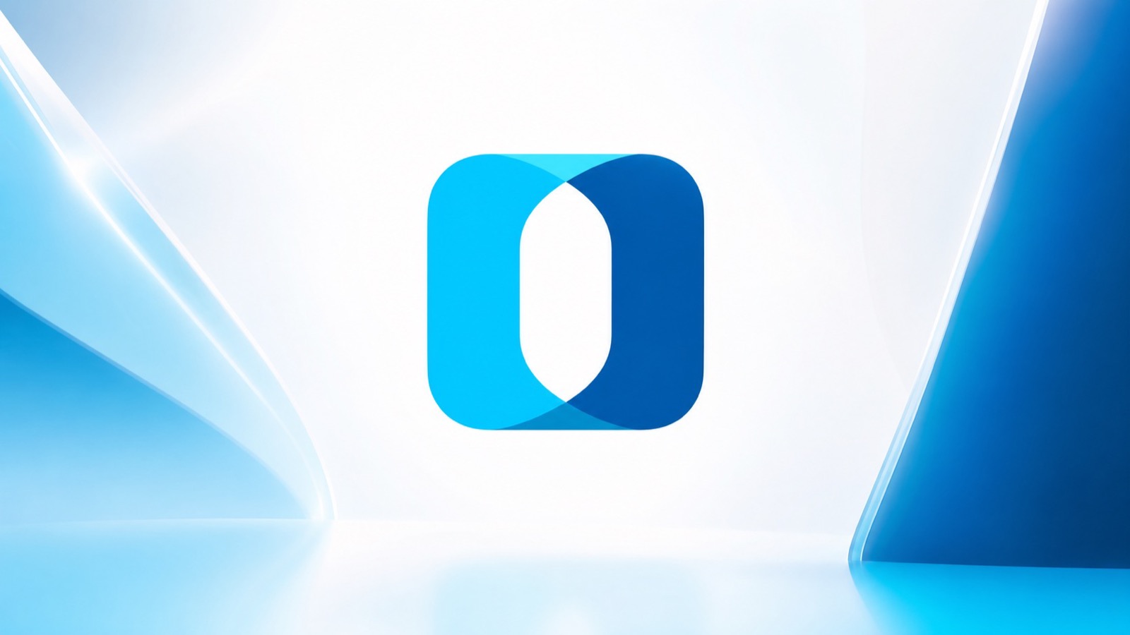 Outbank-Neuer-Secure-Sync-auch-f-r-Android-und-neues-Design