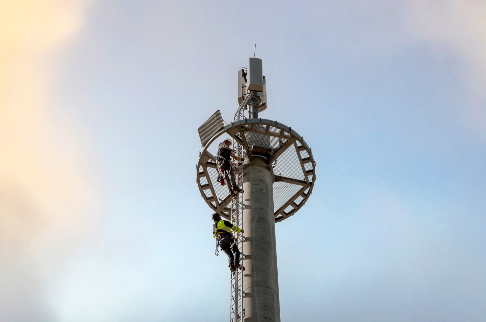 Neuer-Pakt-soll-5G-Ausbau-im-Nordwesten-beschleunigen