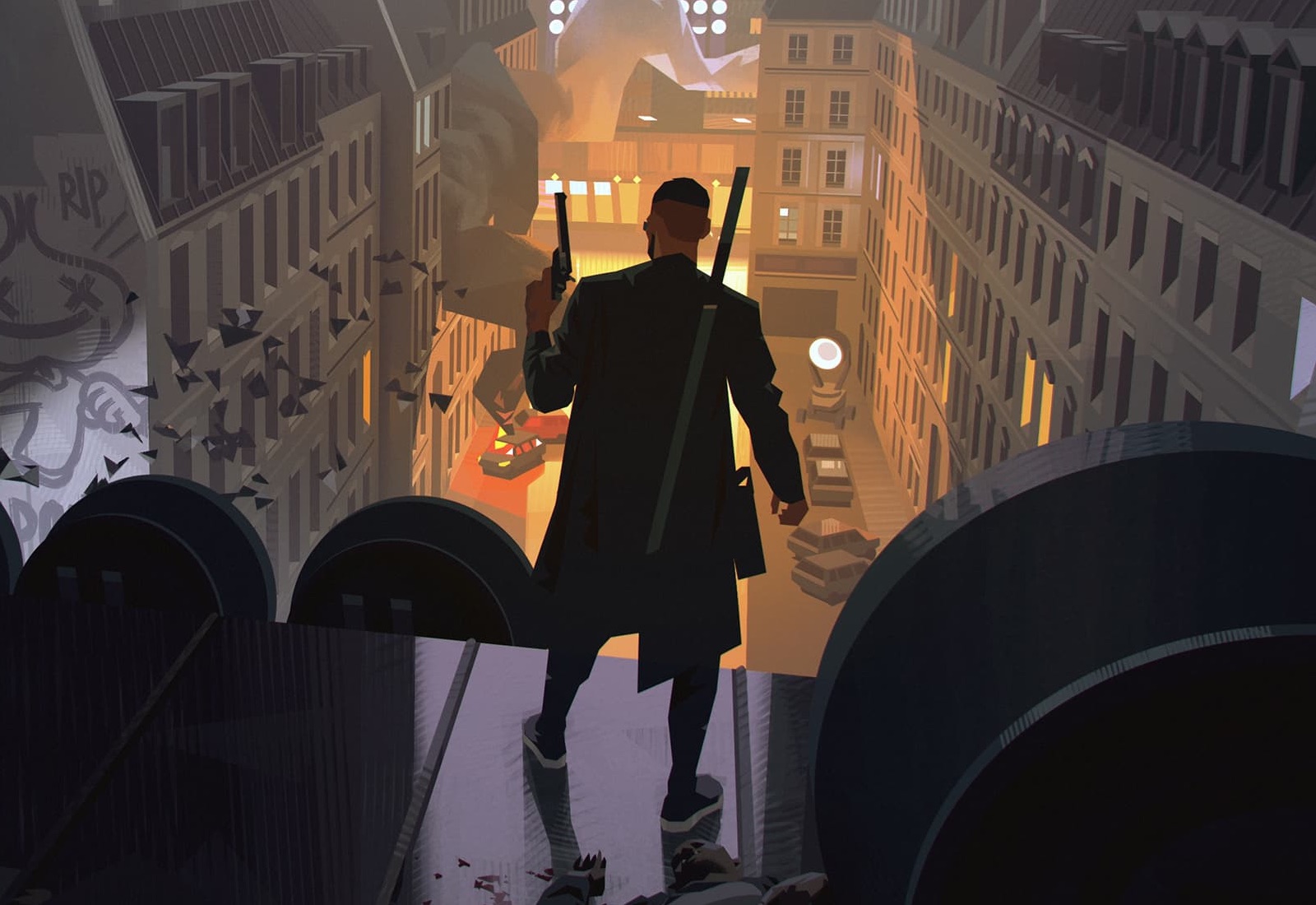 Blade-Marvel-Blockbuster-f-r-die-Xbox-ist-wohl-gescheitert