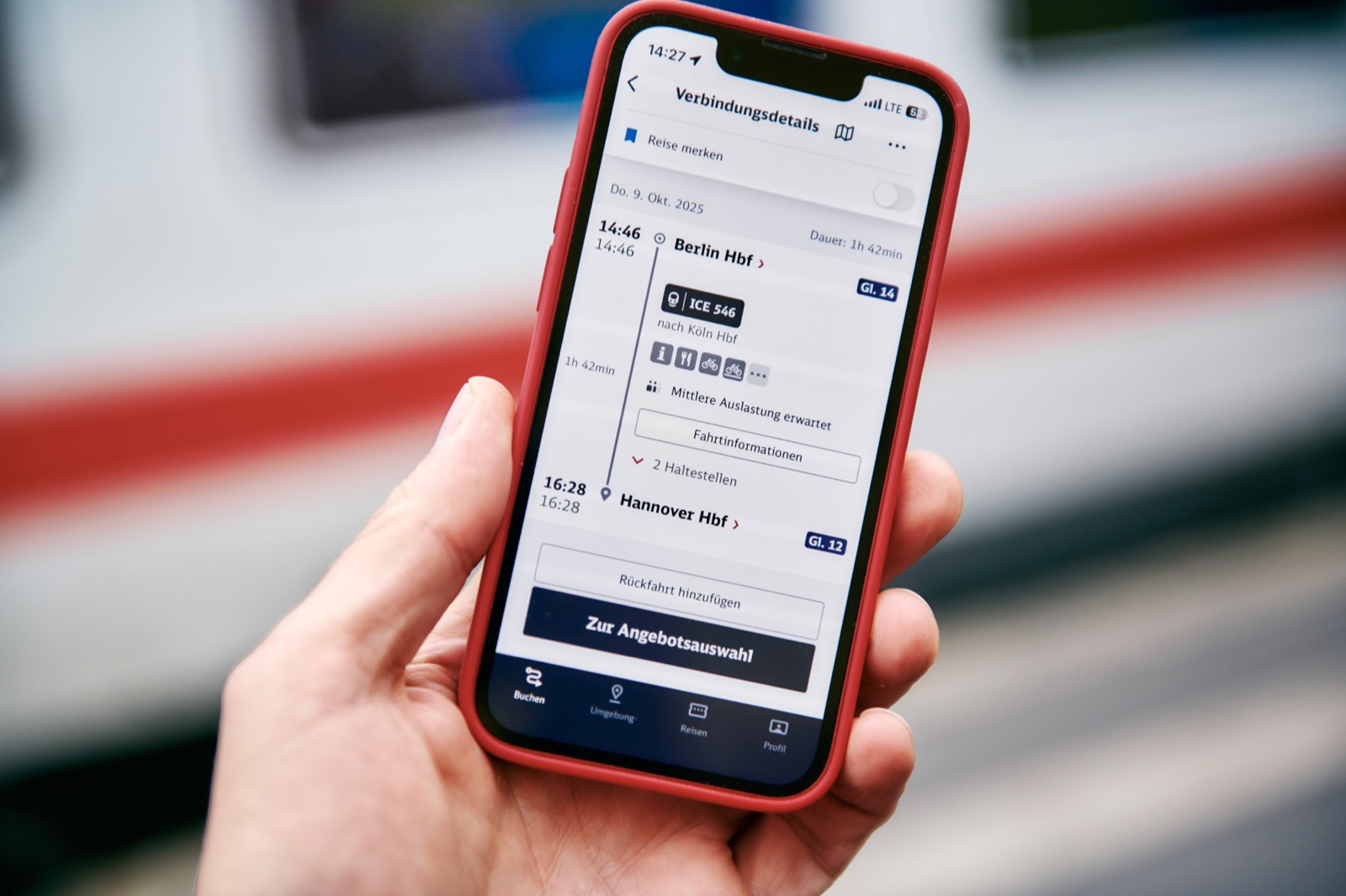 DB-Navigator-wird-zur-Super-App-f-r-Roller-und-Fahrr-der