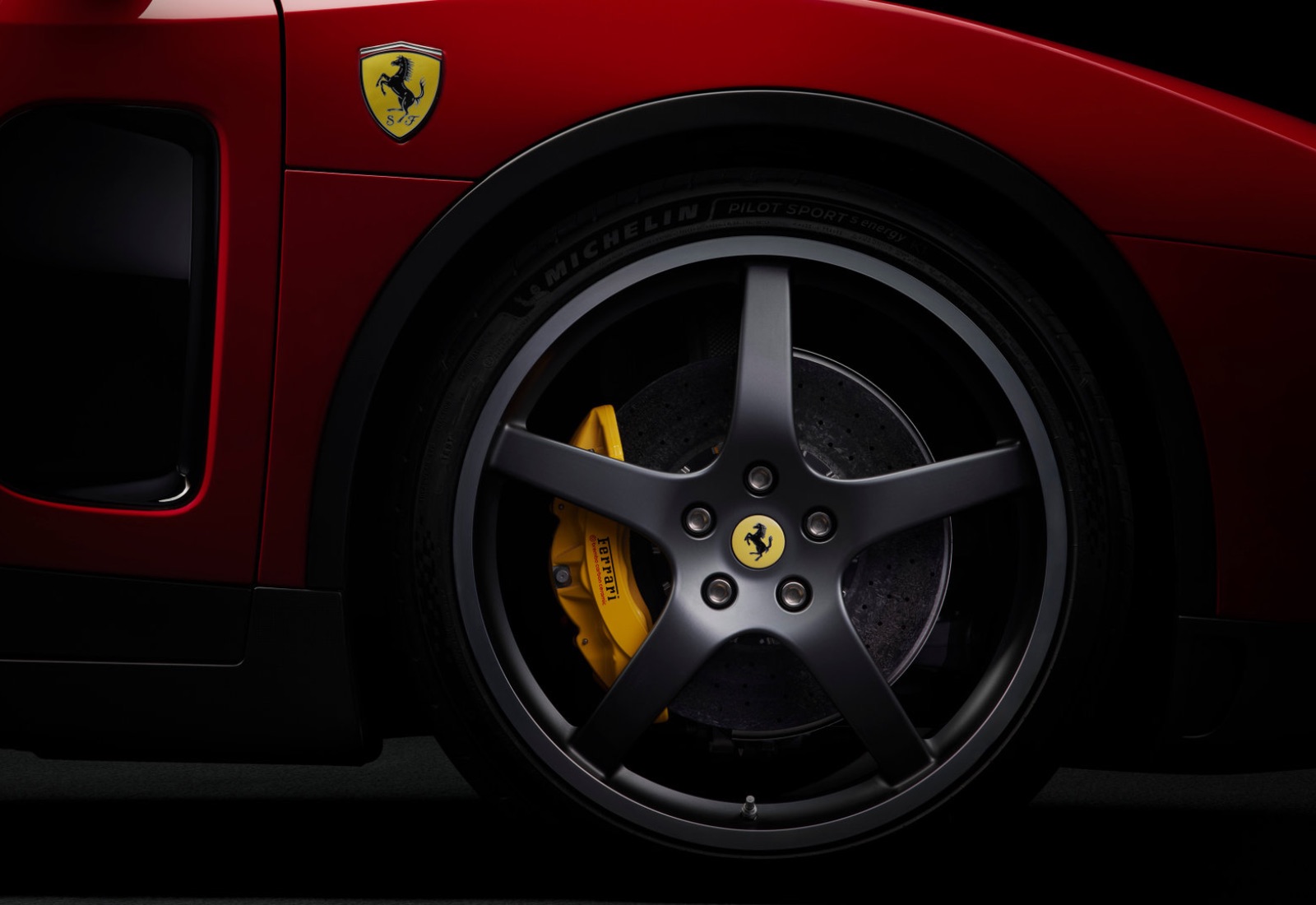 Ferrari-zieht-nach-Elektroauto-Debakel-erste-Konsequenzen