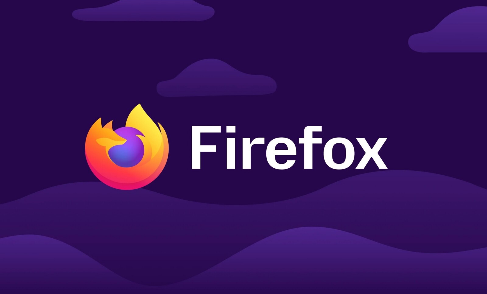 Mozilla-ver-ffentlicht-Roadmap-So-sehen-die-Zukunftspl-ne-f-r-Firefox-aus