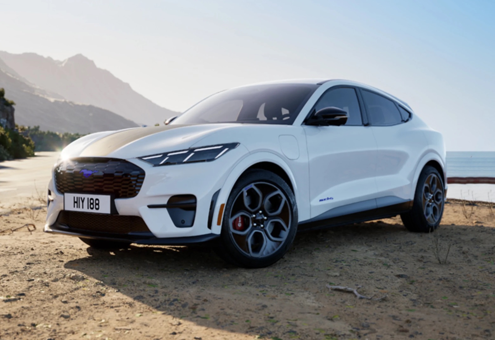 Stellt-Ford-den-elektrischen-Mustang-ein-
