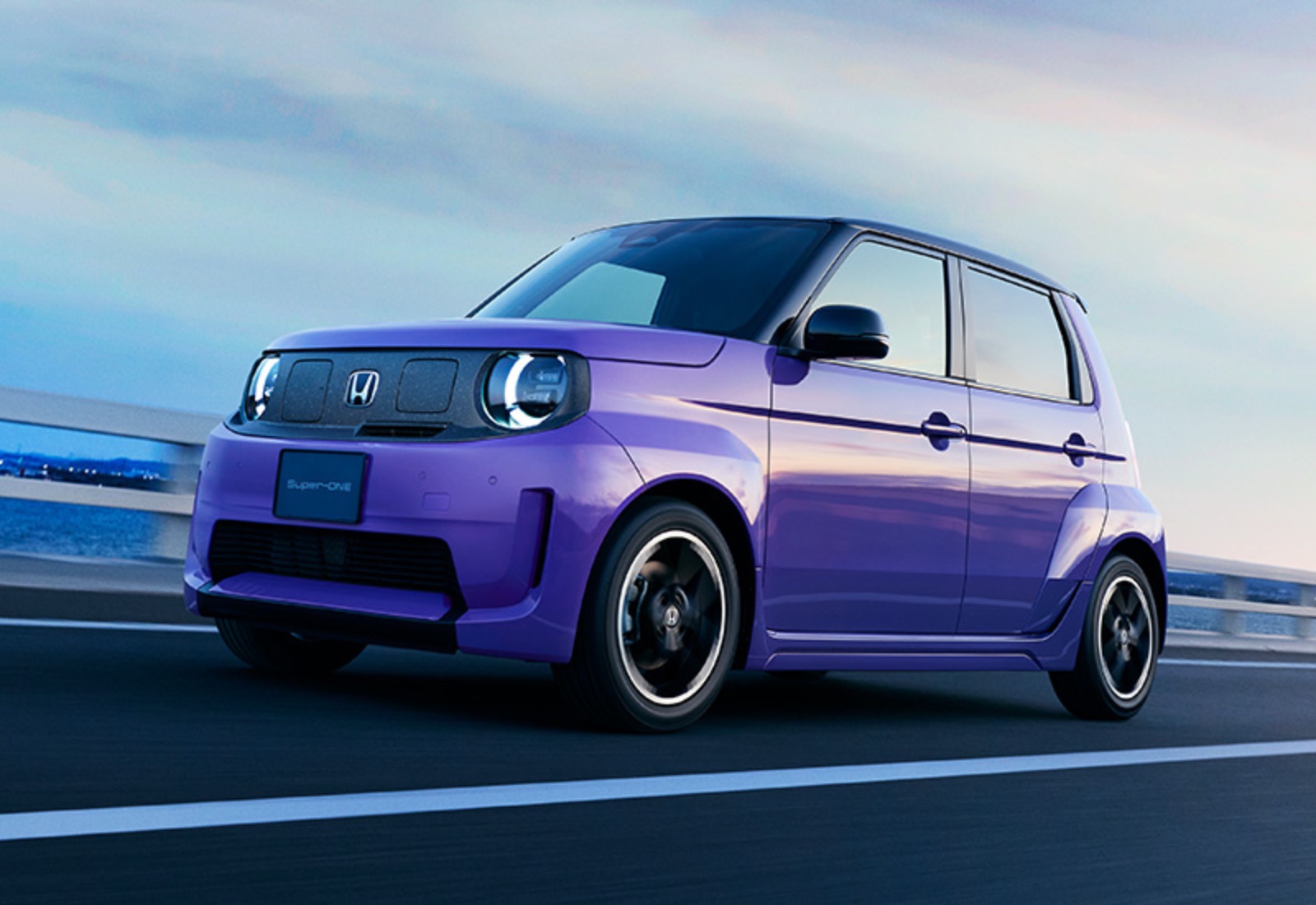 Honda-verkauft-g-nstiges-Elektroauto-aber-nicht-in-Deutschland