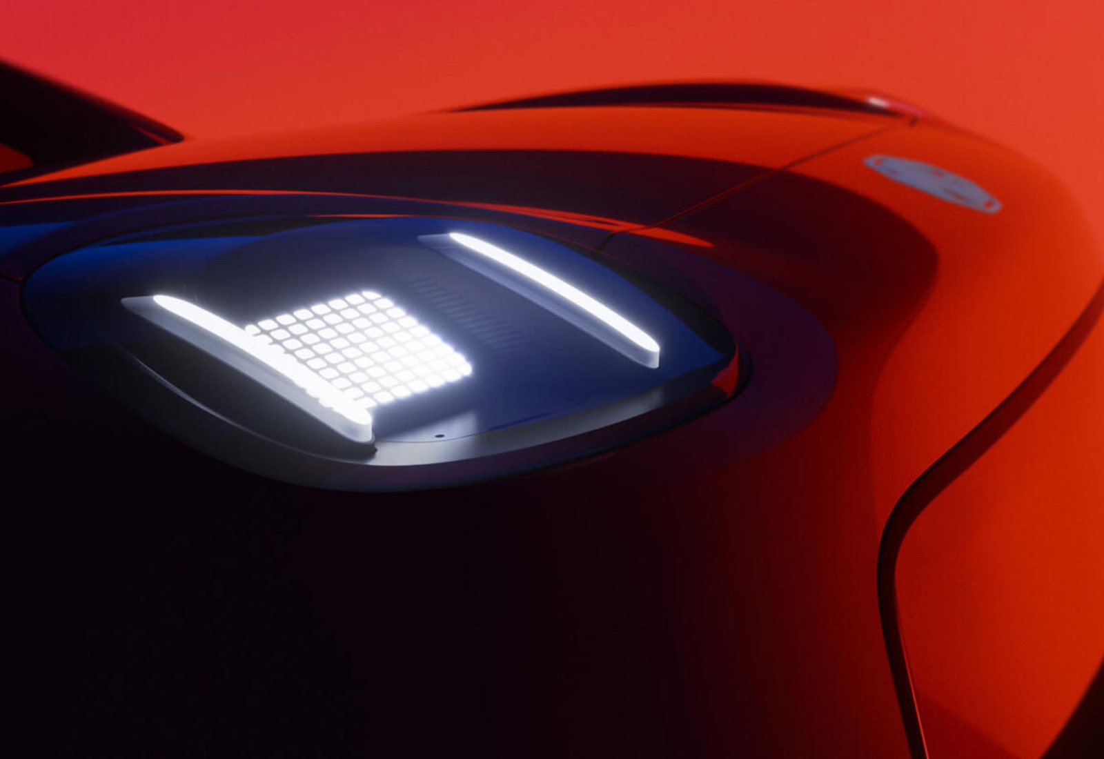 MG2-erstmals-gezeigt-Erste-Bilder-des-g-nstigen-Elektroautos