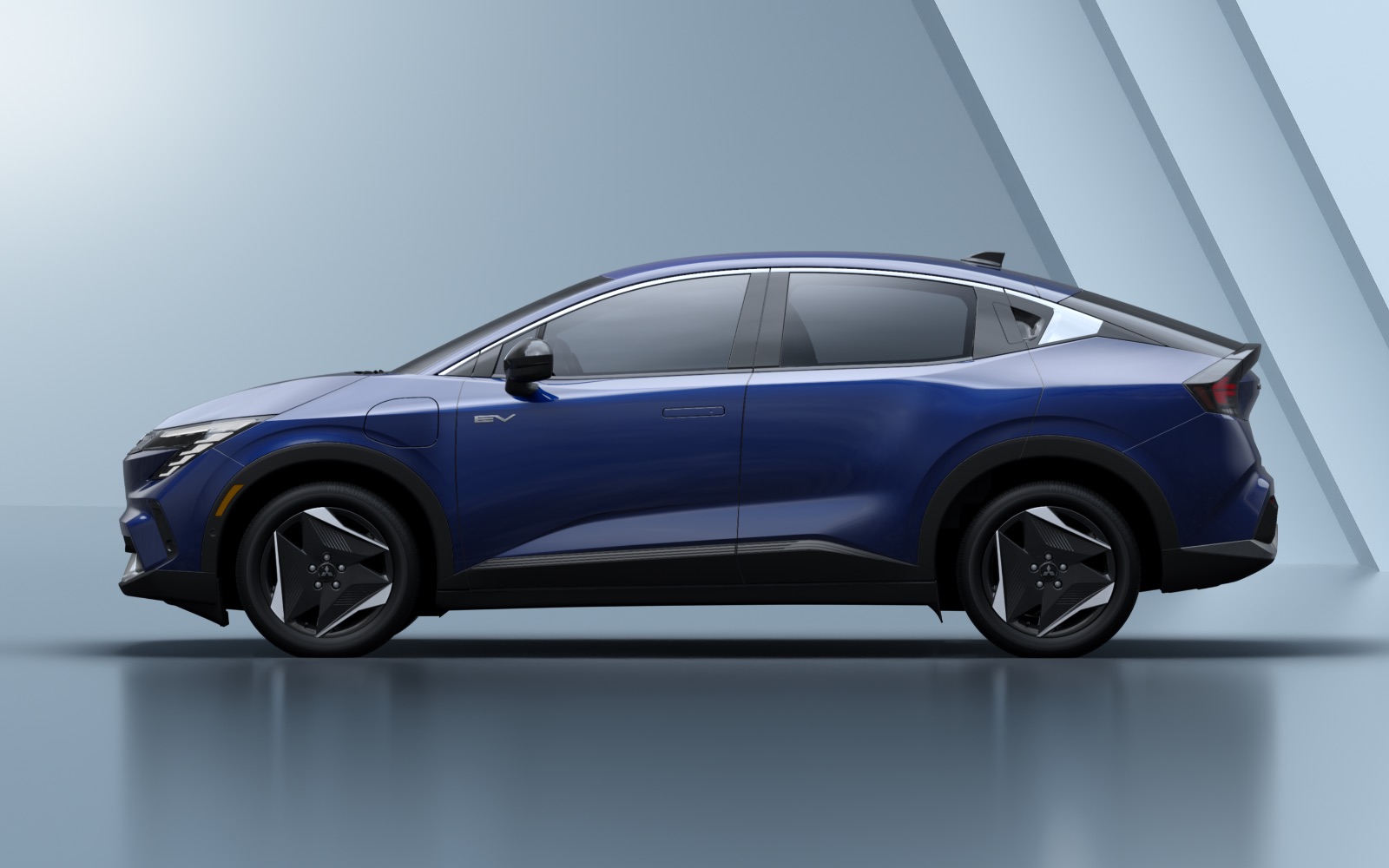Mitsubishi-plant-keine-eigenen-Elektroautos