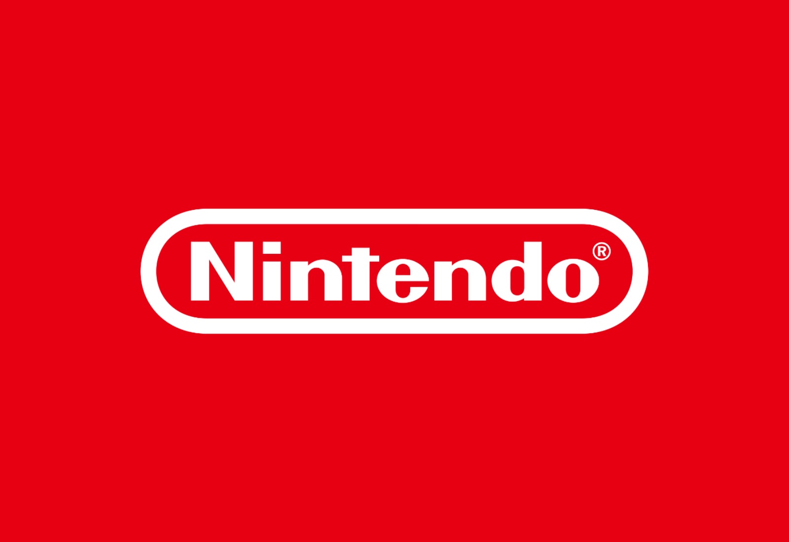 backFlip-25-2026-Nintendo-wurde-gehackt-Das-offizielle-Statement