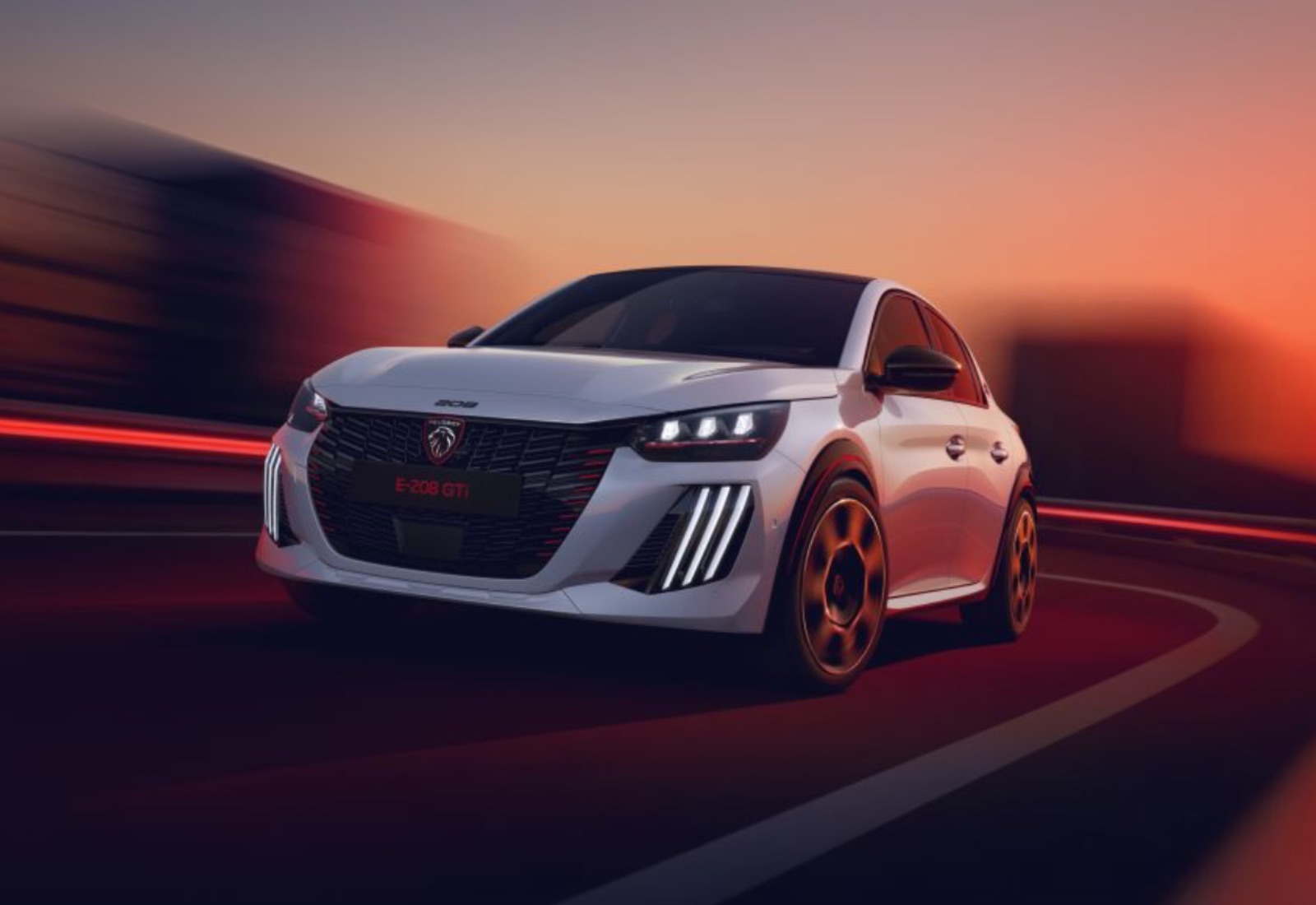Peugeot-nennt-Datum-f-r-den-elektrischen-GTI
