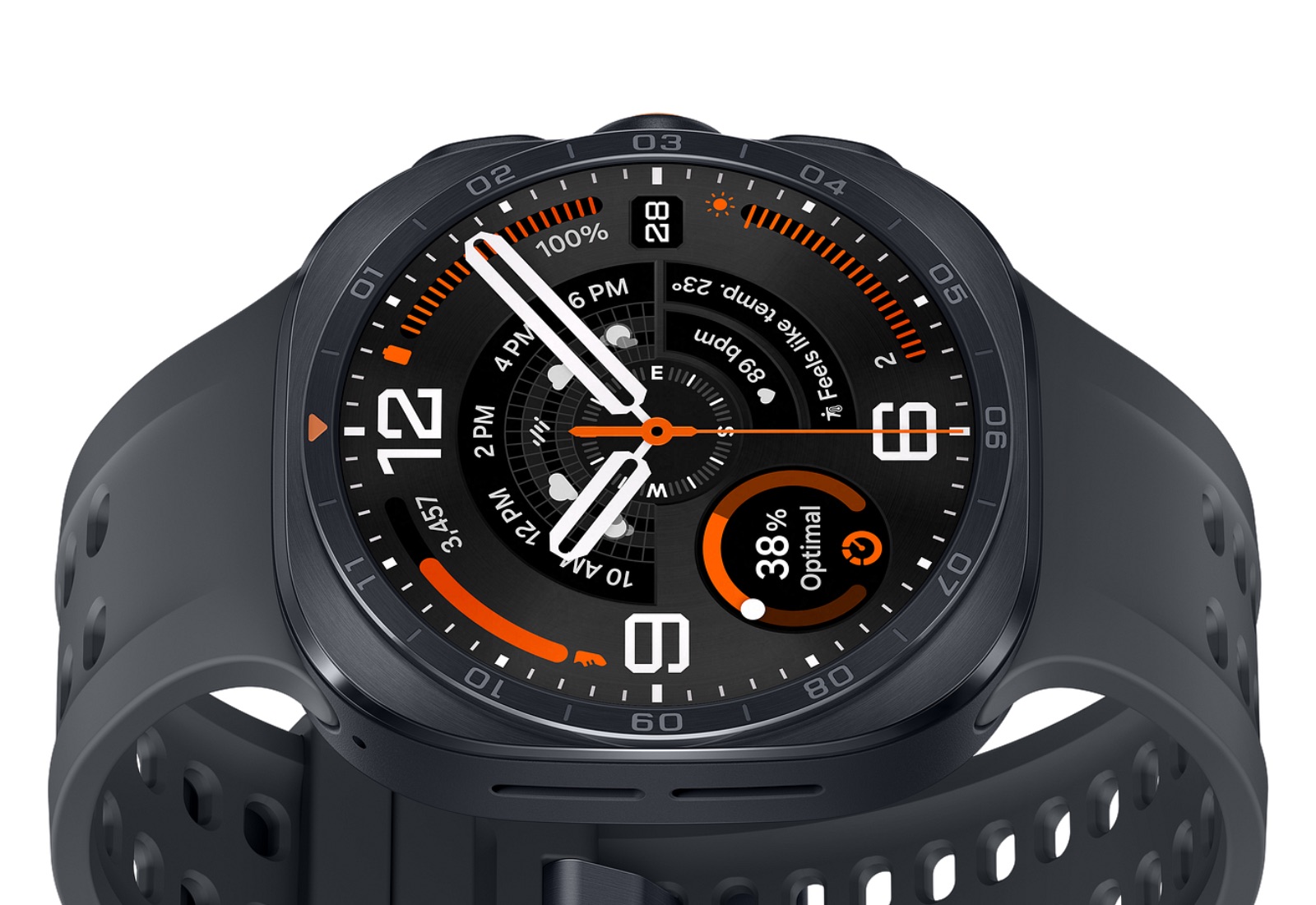 Das-ist-die-neue-Samsung-Galaxy-Watch-Ultra-2