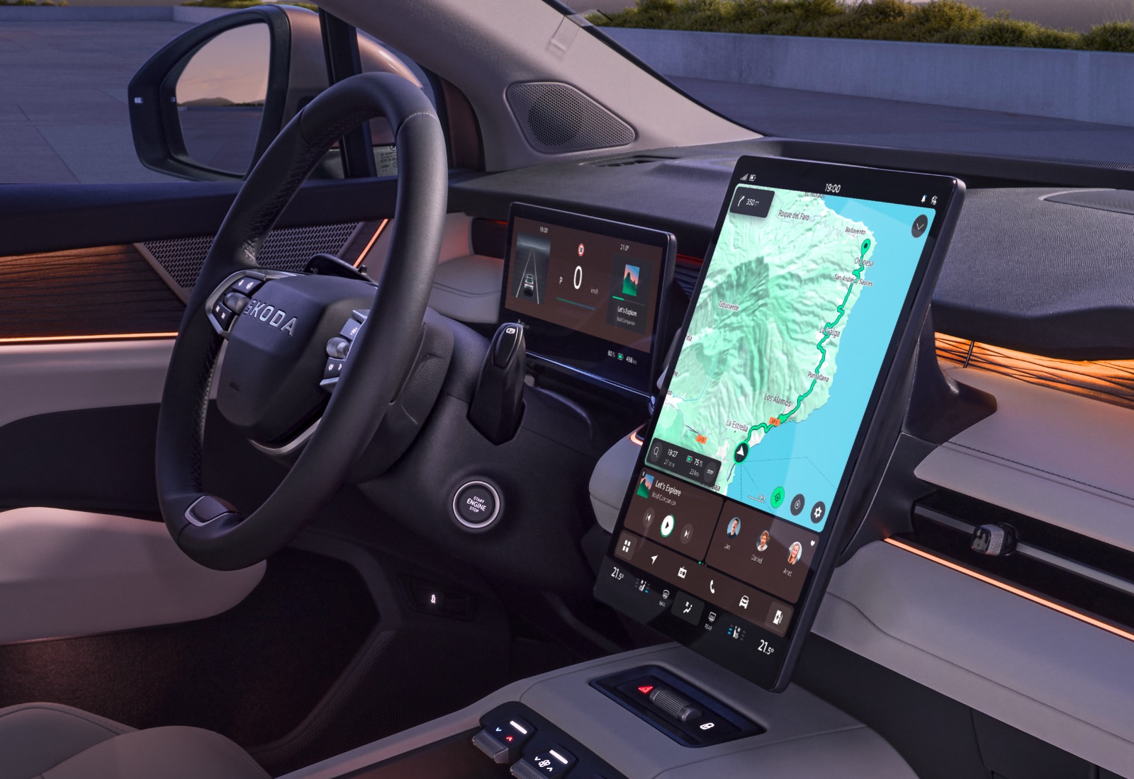 Skoda-berrascht-mit-Sonos-als-neuem-Partner