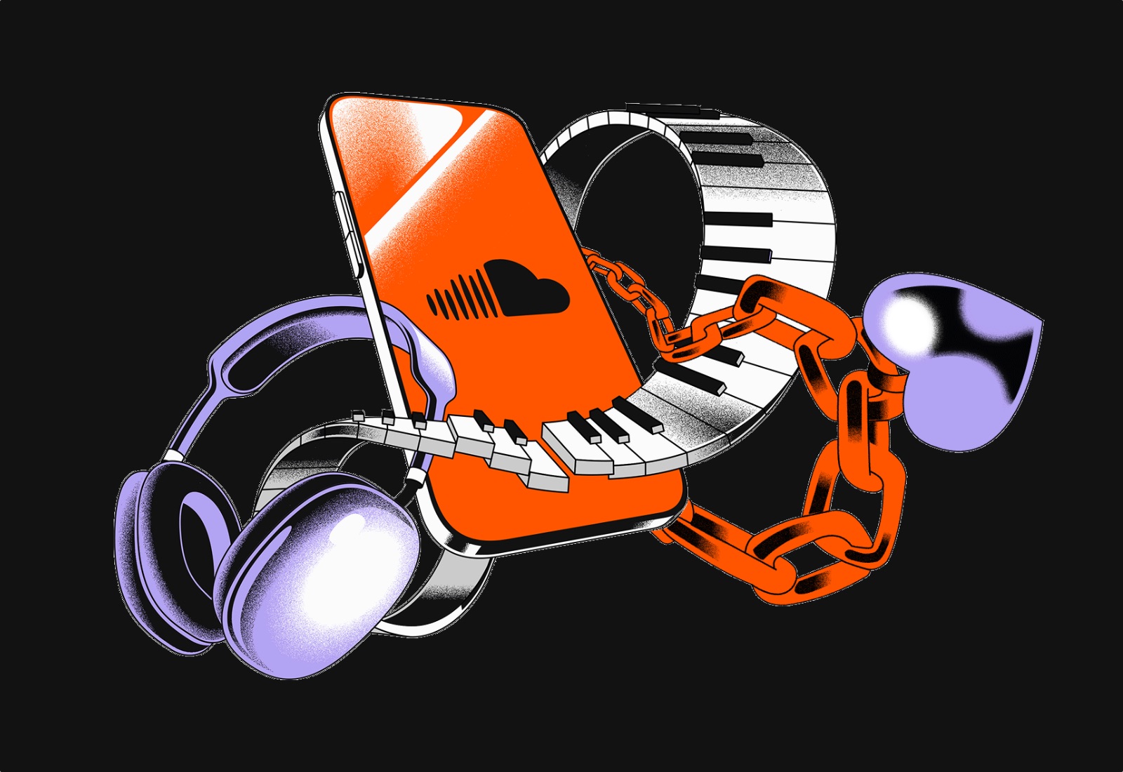 Mein-Tipp-der-Woche-Soundcloud