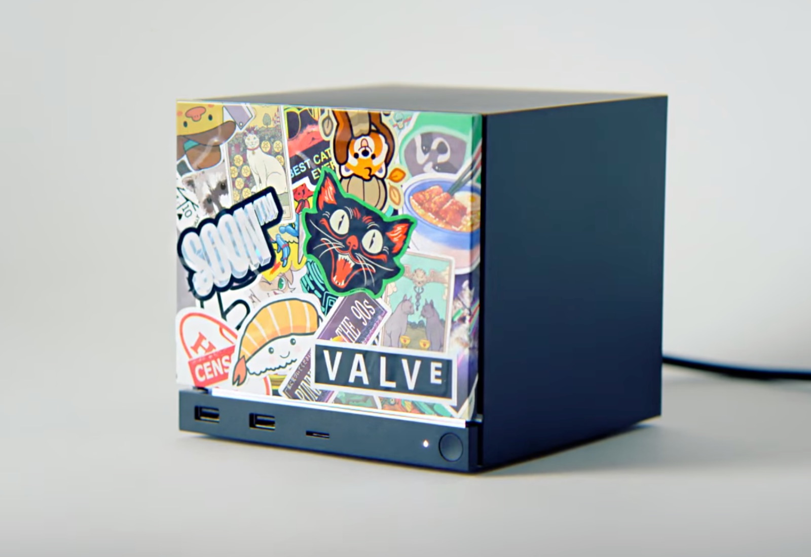 Die-Steam-Machine-von-Valve-hat-ein-massives-Problem