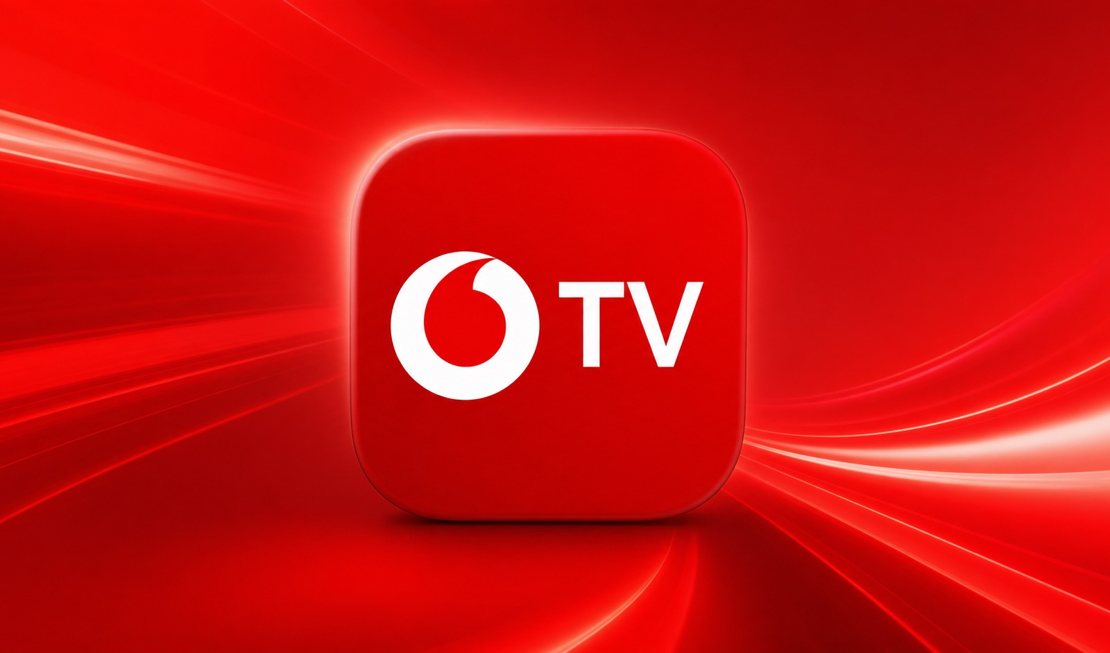 Vodafone-verpasst-seiner-TV-App-ein-gro-es-Update