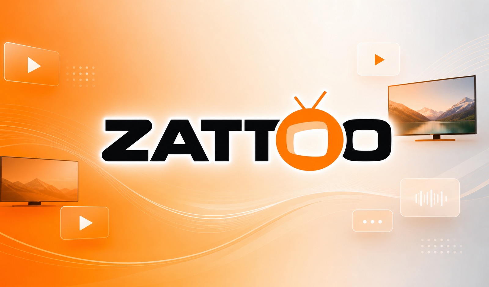 Zattoo-erweitert-FAST-Angebot-um-neue-Rakuten-TV-Sender