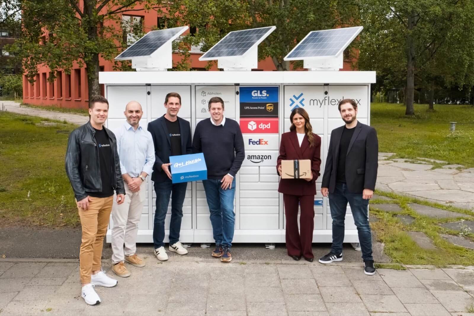 Amazon-ffnet-sich-f-r-neues-Paketboxnetz-in-Deutschland