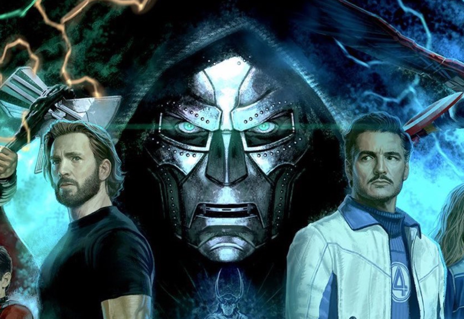 Avengers-5-Marvel-enth-llt-erstes-Material-zum-Film