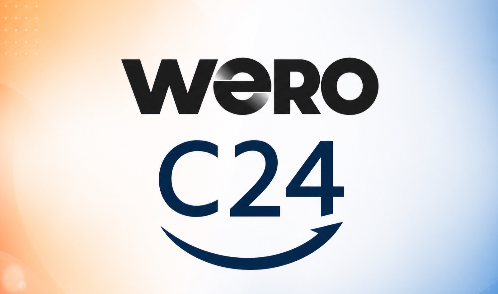 C24 Bank prüft Einführung von Wero
