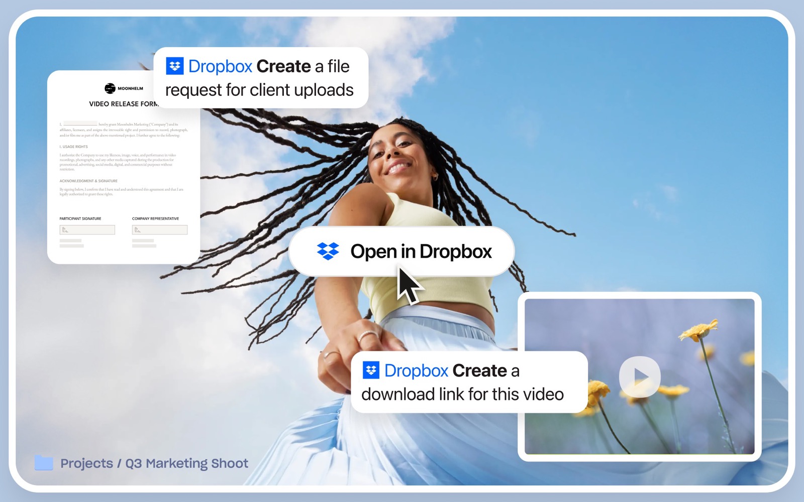 Dropbox-setzt-auf-mehr-KI-im-Arbeitsalltag