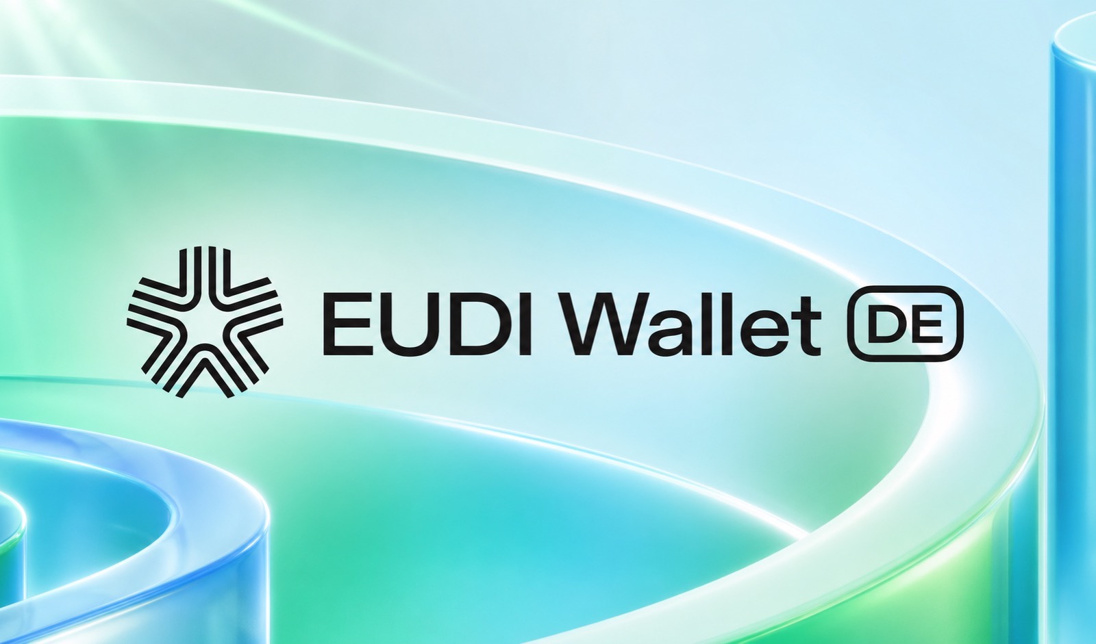 EUDI-Wallet-soll-auch-digitalen-Kfz-Versicherungsnachweis-erm-glichen