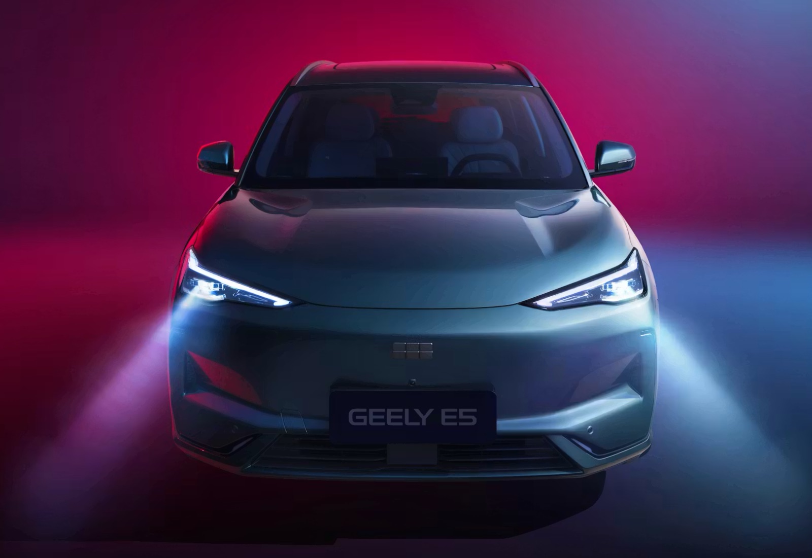 Geely-E5-Neuer-Elektro-SUV-startet-mit-Angebot-in-Deutschland