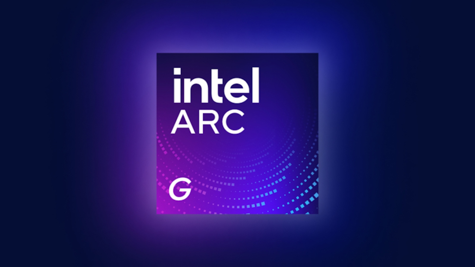 Kommentar-Intel-Arc-G3-und-Gaming-Handhelds-Das-Imperium-schl-gt-zur-ck