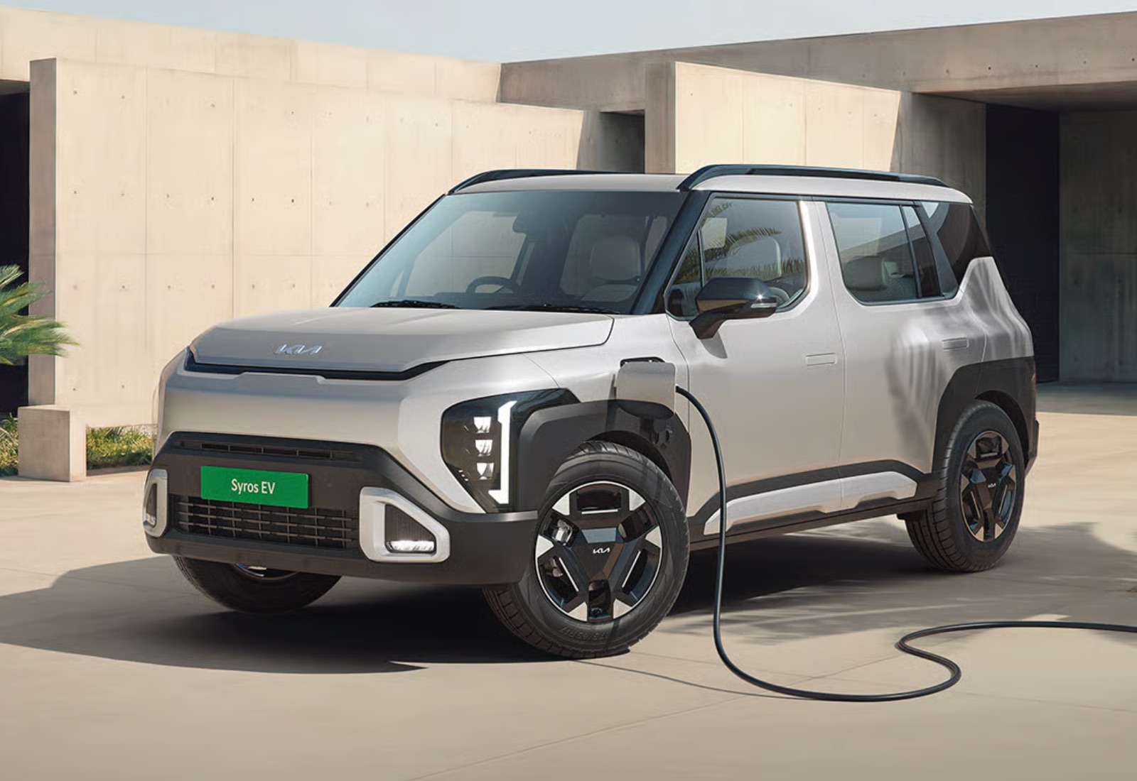 Kia-zeigt-richtig-g-nstiges-Elektroauto-aber-nicht-f-r-Europa-