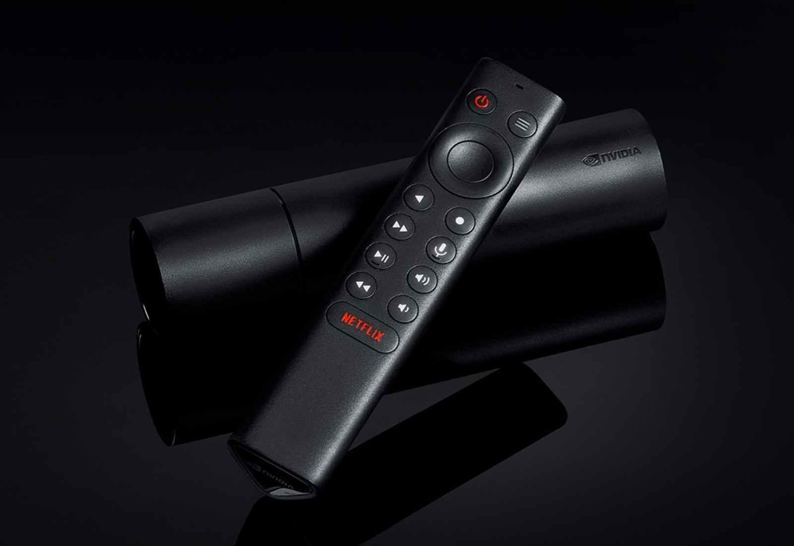 Das-langsame-Ende-des-Nvidia-Shield-TV