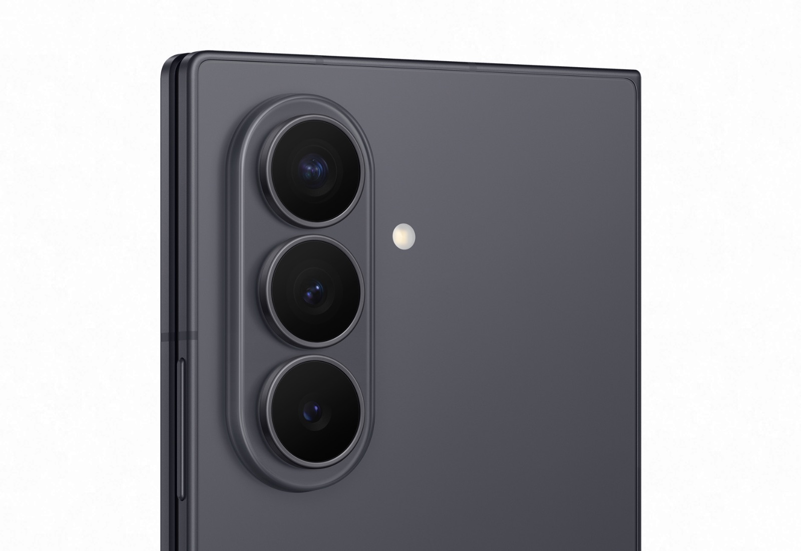 Kommentar-Samsung-ben-tigt-ein-neues-Kamera-Design
