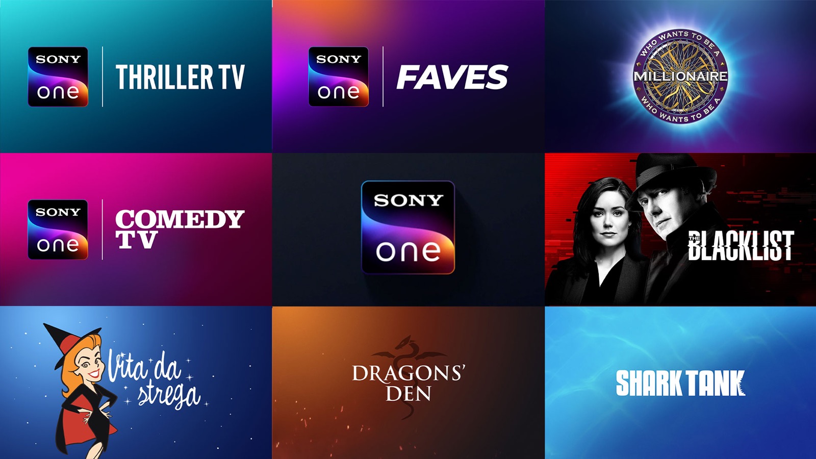 Breaking-Bad-gratis-Rakuten-TV-startet-20-neue-TV-Kan-le