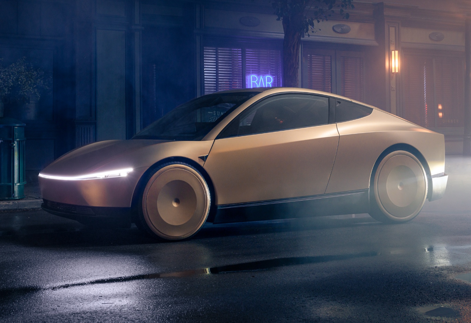 Tesla-erreicht-n-chsten-Meilenstein-auf-dem-Weg-in-die-Zukunft