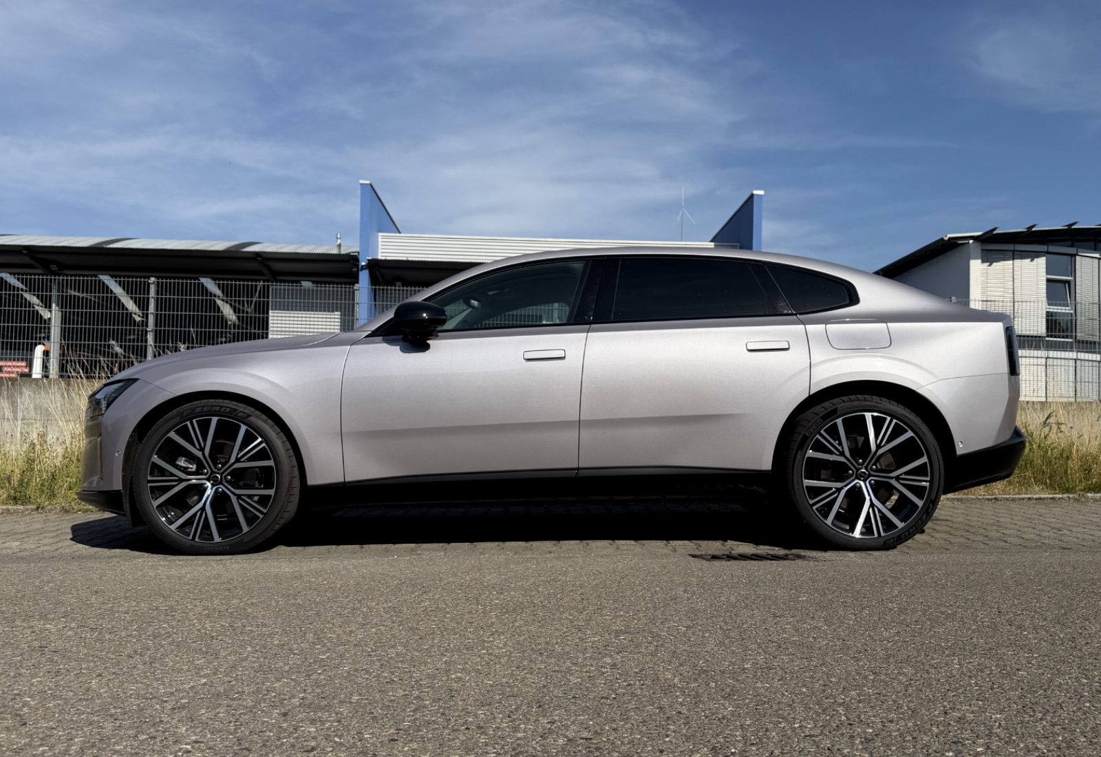 Volvo-ES90-im-Test-Das-Flaggschiff-was-aber-gar-keins-ist