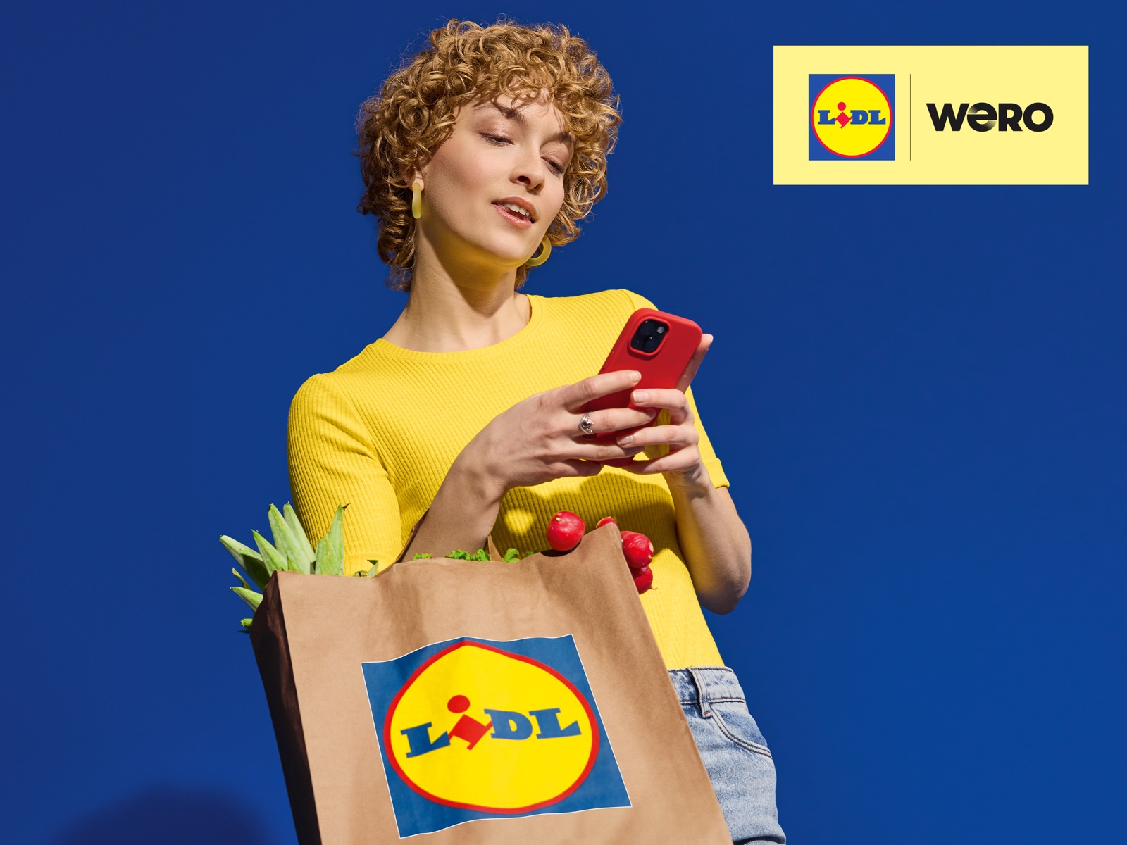 Lidl-integriert-Wero