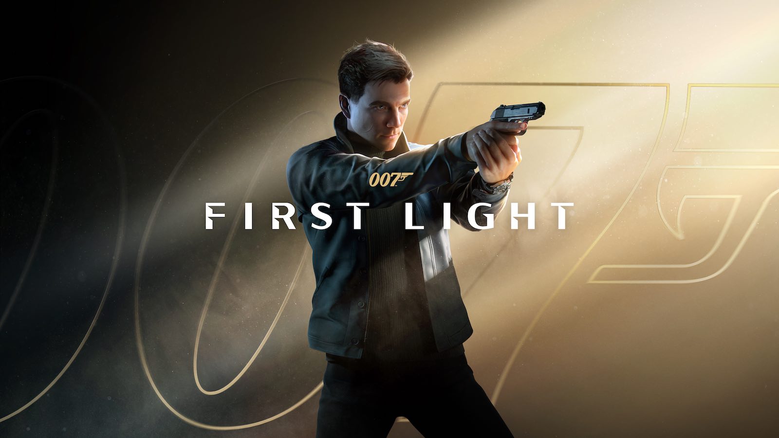 007 First Light: Version für Nintendo Switch 2 erscheint März 2027